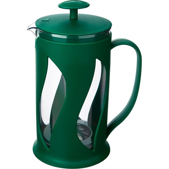 Cosiness Çay & Kahve French Press 500 Ml. Fiyatı