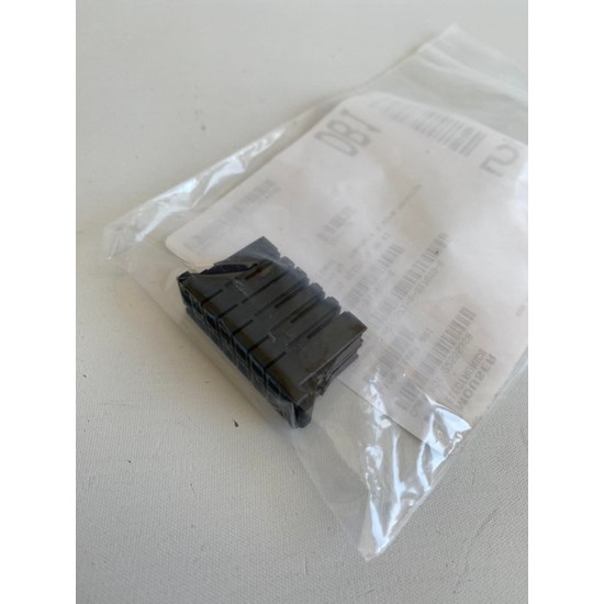 Texas Instruments 1-917659-6 12 Pos Kablo Başlığı 1 Adet Fiyatı