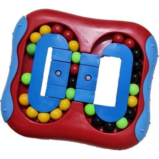 Can Oyuncak Iq Ball Zeka Geliştirme Oyunu Fiyatı