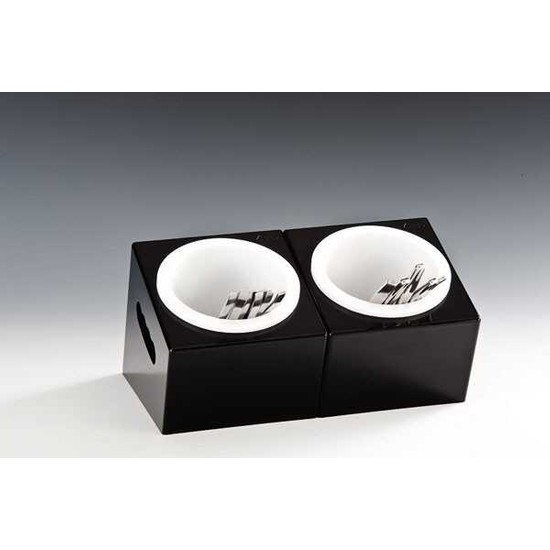 Zicco Çatal Kaşık Bıçak Standı Fiyatı Taksit Seçenekleri