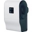 Green'up Bluetooth Plastik Ev Tip Elektrikli Araç Şarj Istasyonu 3p 22KW M3 058002 1