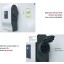 Green'up Bluetooth Plastik Ev Tip Elektrikli Araç Şarj Istasyonu 3p 22KW M3 058002 5