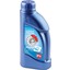 Dot-3 Hidrolik Fren Yağı 500 ml 1