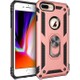 Rose Gold-Siyah