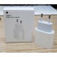 Mimozaavm Apple iPhone 11/11 Pro Max Tüm Serilere Uyumlu Hızlı 20W Usb C Adaptör Başlık Mimozaavm Apple iPhone 11/11 Pro Max Tüm Serilere Uyumlu Hızlı 20W Usb C Adaptör Başlık