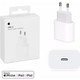 Mimozaavm Apple iPhone 11/11 Pro Max Tüm Serilere Uyumlu Hızlı 20W Usb C Adaptör Başlık Mimozaavm Apple iPhone 11/11 Pro Max Tüm Serilere Uyumlu Hızlı 20W Usb C Adaptör Başlık
