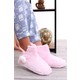  Renk Pembe