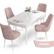  Renk Pembe