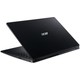 Acer Aspire 3 A315-56-327T Intel Core i3 1005G1 8GB 256GB SSD Freedos 15.6'' FHD Taşınabilir Bilgisayar NX.HS5EY.006 Acer Aspire 3 A315-56-327T Intel Core i3 1005G1 8GB 256GB SSD Freedos 15.6'' FHD Taşınabilir Bilgisayar NX.HS5EY.006