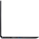 Acer Aspire 3 A315-56-327T Intel Core i3 1005G1 8GB 256GB SSD Freedos 15.6'' FHD Taşınabilir Bilgisayar NX.HS5EY.006 Acer Aspire 3 A315-56-327T Intel Core i3 1005G1 8GB 256GB SSD Freedos 15.6'' FHD Taşınabilir Bilgisayar NX.HS5EY.006
