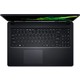 Acer Aspire 3 A315-56-327T Intel Core i3 1005G1 8GB 256GB SSD Freedos 15.6'' FHD Taşınabilir Bilgisayar NX.HS5EY.006 Acer Aspire 3 A315-56-327T Intel Core i3 1005G1 8GB 256GB SSD Freedos 15.6'' FHD Taşınabilir Bilgisayar NX.HS5EY.006