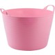  Renk Pembe