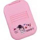  Renk Pembe