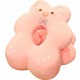  Renk Pembe