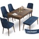  Renk Lacivert