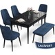  Renk Lacivert