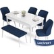 Lacivert