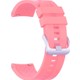  Renk Pembe