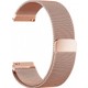  Renk Rose Gold