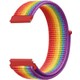 Pride Edition