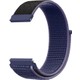 Midnight Blue