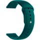  Renk Rock Blue