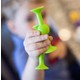 Shopist Vakum Molekül 25 Parça Yapı Taşları Fidget Duyusal Eğitici Oyuncak Squigz Blok