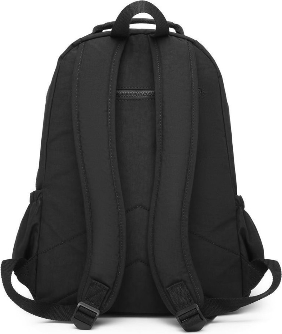 Smart Bags Büyük Boy Sırt Çantası Krinkıl Kumaş 1215 görsel 3