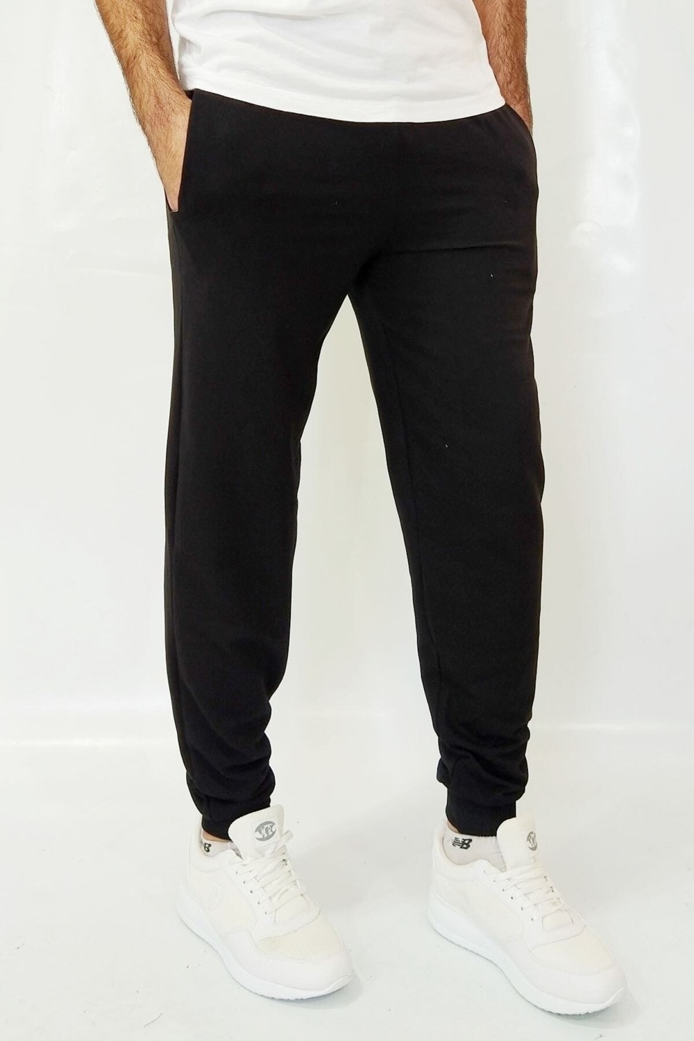 DAXİS Sportwear Company Erkek Eşofman Altı