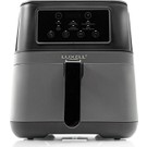 Luxell Lxaf-01 Fast Fryer (Yağsız Hava Fritözü / Airfryer )