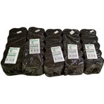 Mopak 56 mm x 16 mt Termal Pos Yazarkasa Kağıdı 5 Paket 50 Rulo Siyah Renk Sürekli Formlar