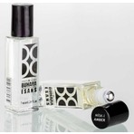 Berat Buhara Alkolsüz Esans - 7 ml - 12 Adet - 1 Kutu - Firuze
