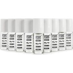 Berat Aksa Alkolsüz Esans - 5 ml 12 Adet -1 Kutu - Nesimi Şam