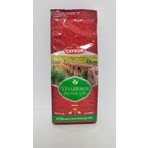 Çaykur Diyarbakır Extra Çay 80 gr
