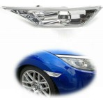 Fesan Honda Civic Fc5 Sağ Ön Çamurluk Sinyal Lambası 2016--2021