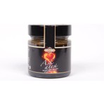 Balsarayı Aşk Ateşi Epimedyumlu Bitkisel Macun 270 Gr