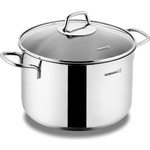 Çok Özel Fiyatlarla