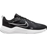 Nike Downshifter 12 Running Erkek Spor Ayakkabı DD9293-001