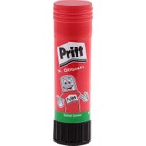 Pritt Stick Yapıştırıcı 22 Gr - 2 adet