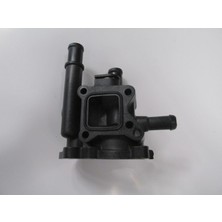 TW Opel Astra- H- Sd/hb- 04/14; Termostat Kapağı 1.6cc