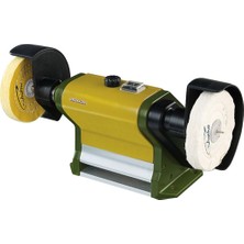 Proxxon 27180 PM100 Polisaj Makinası