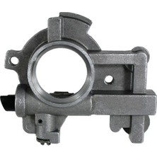 İtal Yağ Pompası Stıhl 066/MS660