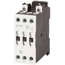 Eaton Güç Kontaktörü (Thin-Line, 230vac, Iv Boy) - 95a