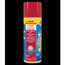 Sera Bio Nitrivec - 100 ml