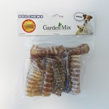 Garden Mix  Garden Mıxkurutulmuş Gırtlak 100 gr