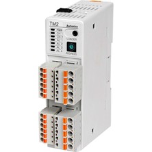 Autonıcs TM2-22RE