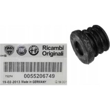 Opar Egea Yağ Çubuğu Alt Contası 55206749