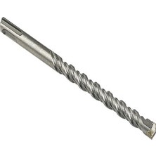 Gfb Sds Plus Matkap Ucu 28 x 450 2037