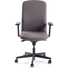 Bürosit Hu x i 9 Çalışma Koltuğu