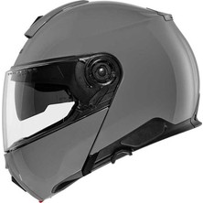 Schuberth C5 Kask Nardo Gri